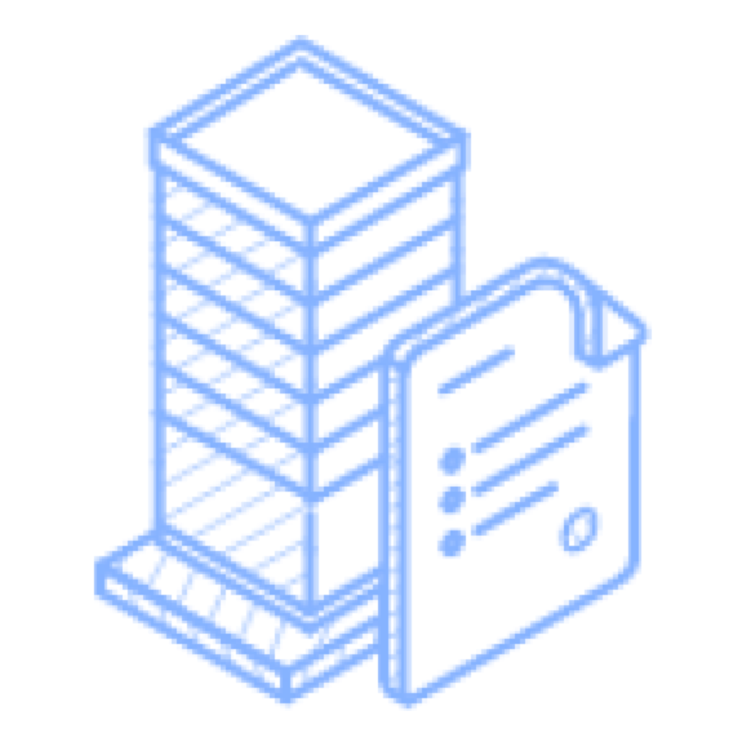 Building Regulations