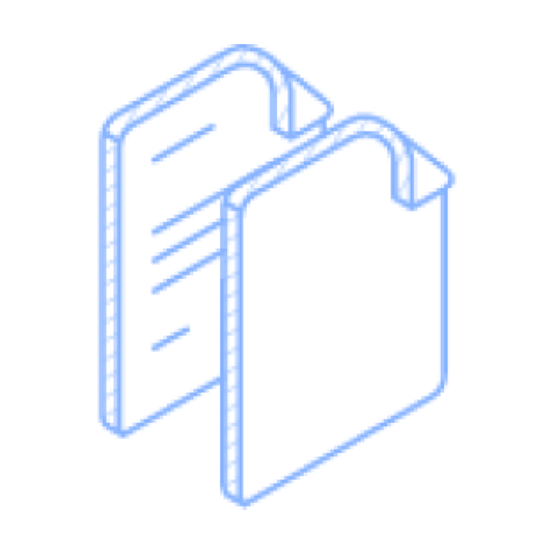 Removal of Conditions