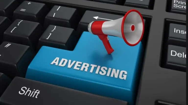 Advertisement Consents