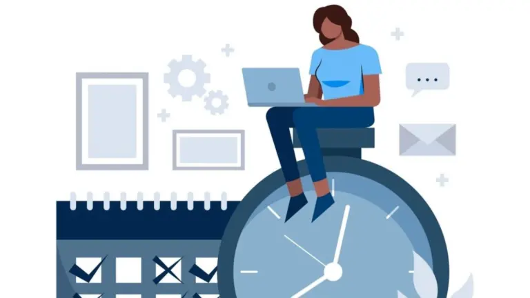 Fast Planning Permission