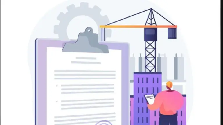 Building regulations