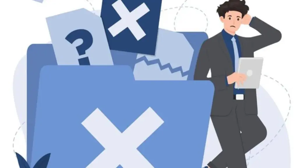 Planning Mistake to Avoid