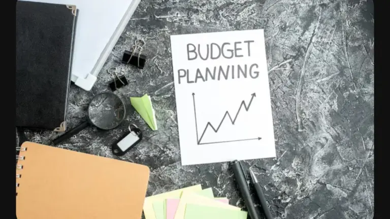 Planning Cost