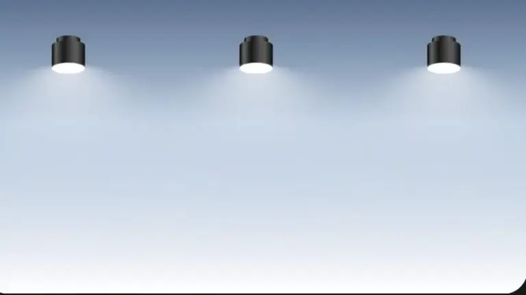 Rooflights