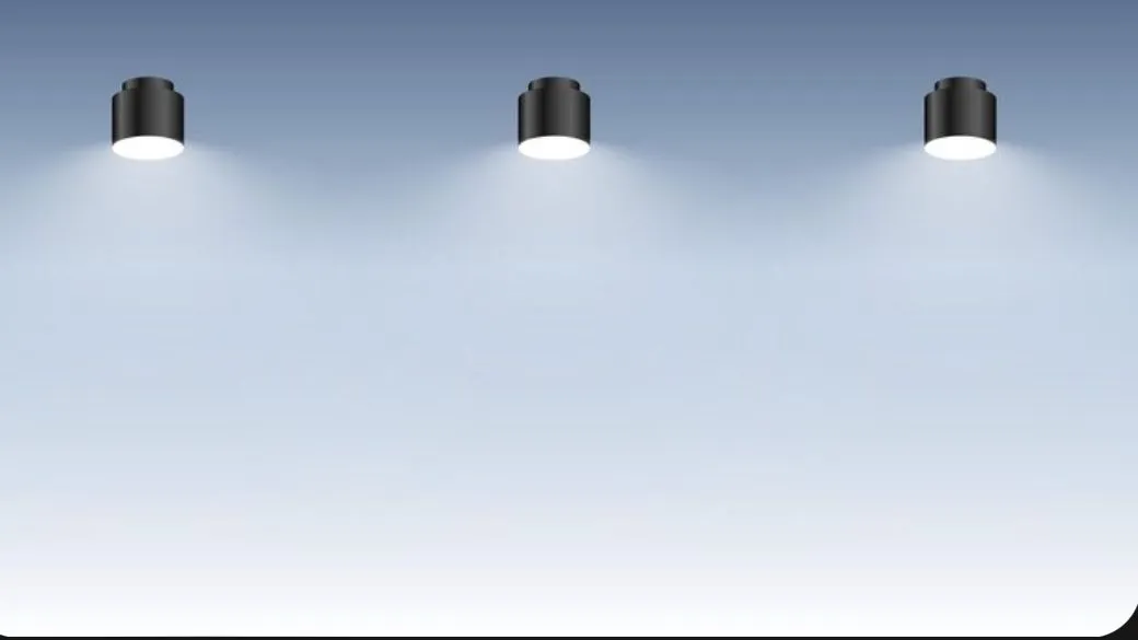 Rooflights