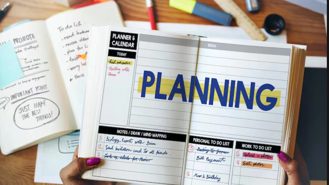 planning appeals