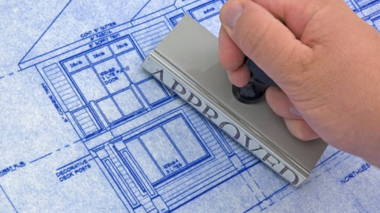 Planning Permission