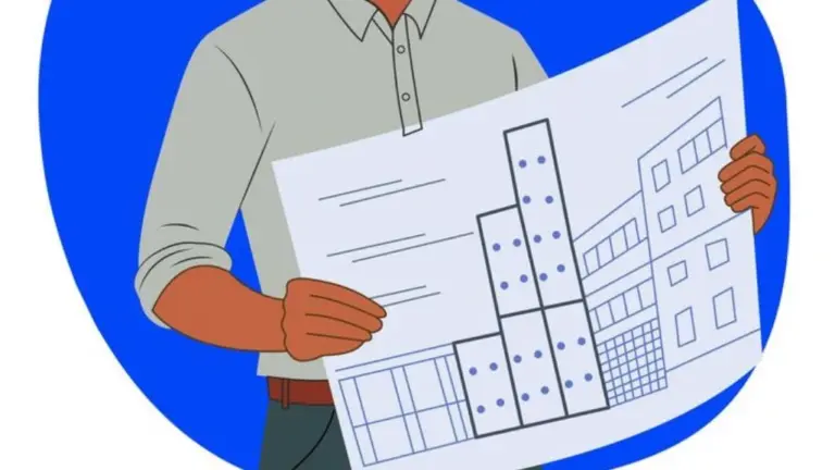Planning Permission