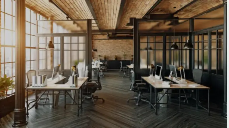 loft