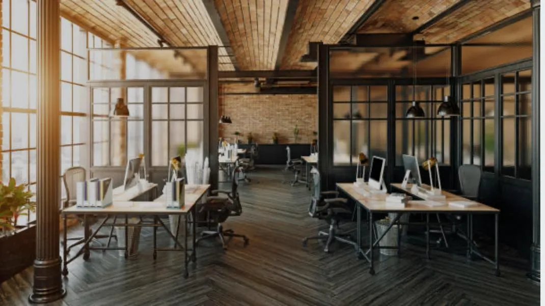 loft