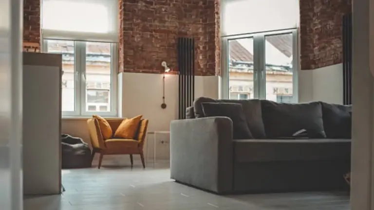 loft