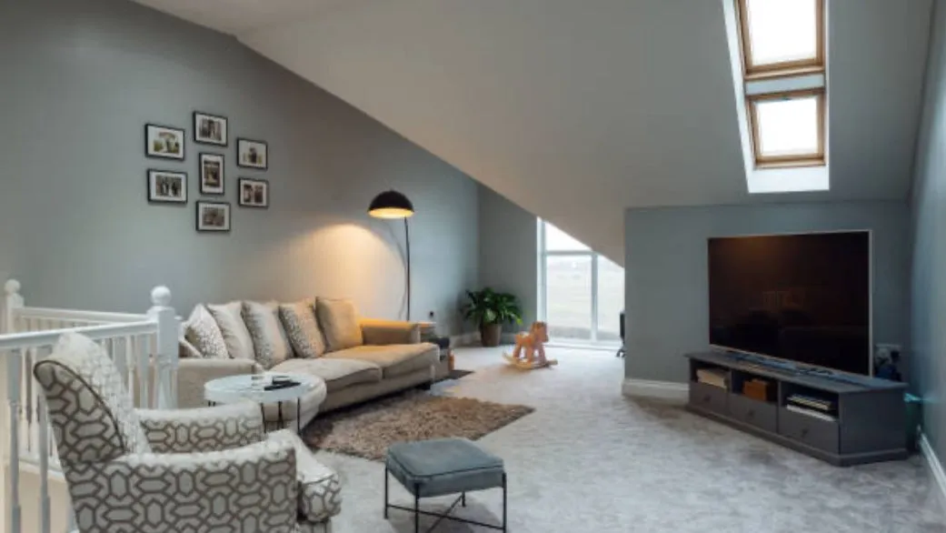 Loft