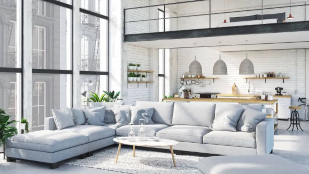 Loft