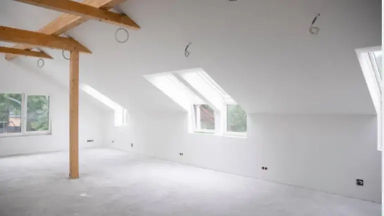 loft