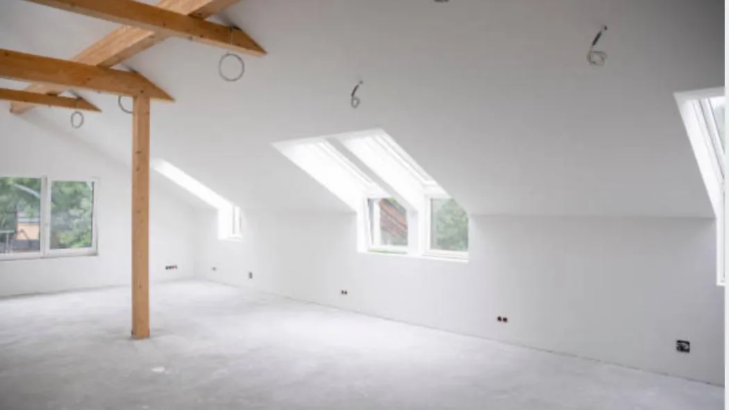 loft