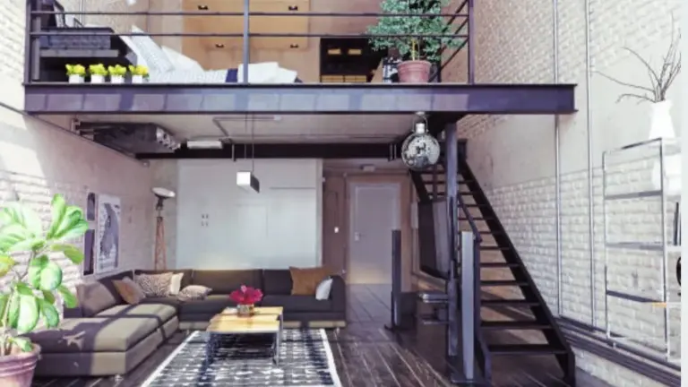 Loft