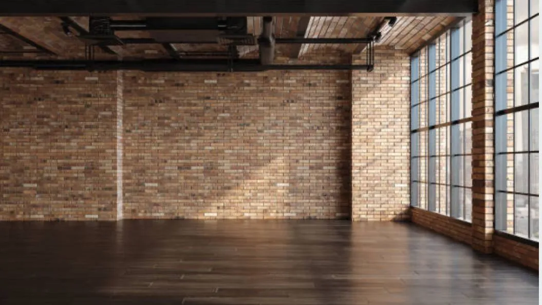 loft