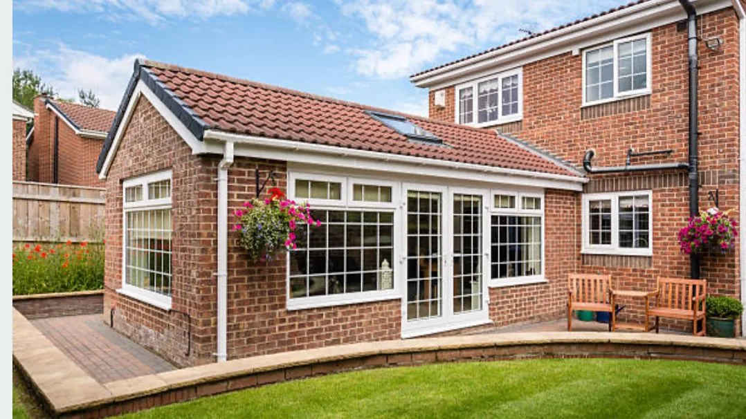 loft conversion