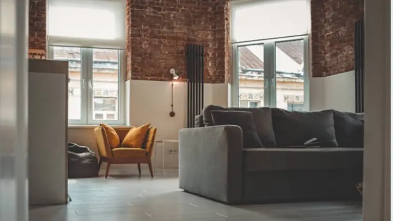 loft