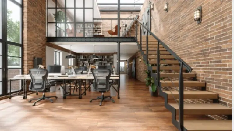 Loft