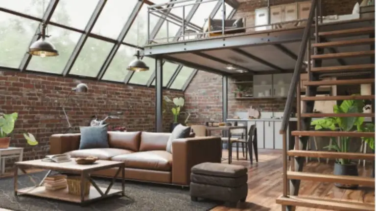 Loft
