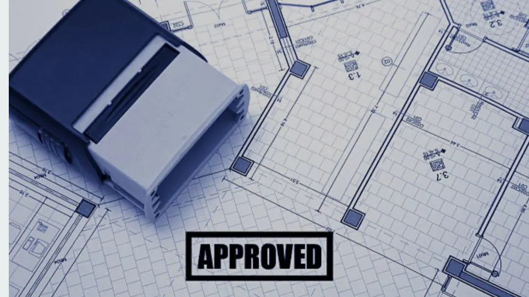 Planning Appeals