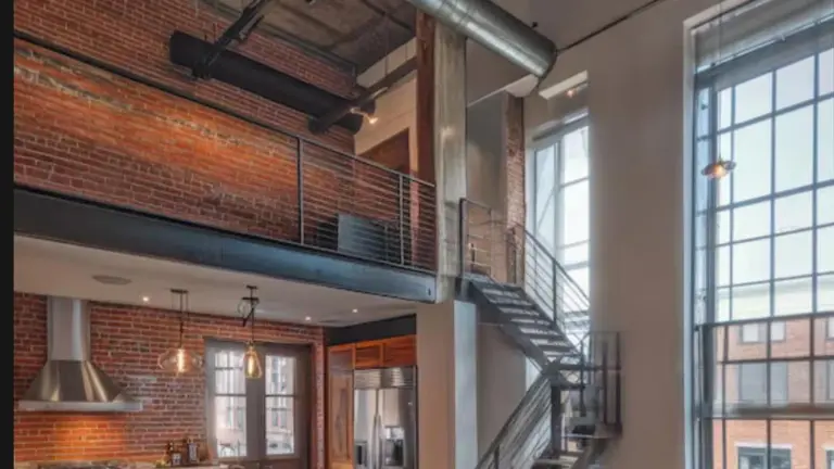 Loft