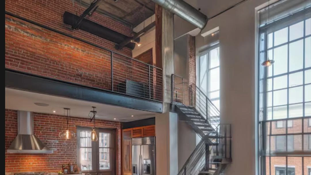 Loft