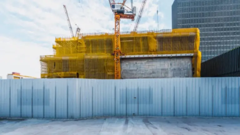 Building Regulations
