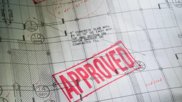 planning permission uk