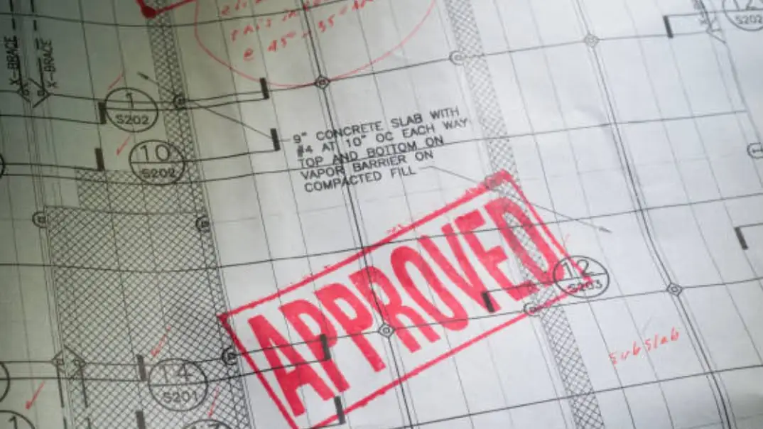 planning permission uk