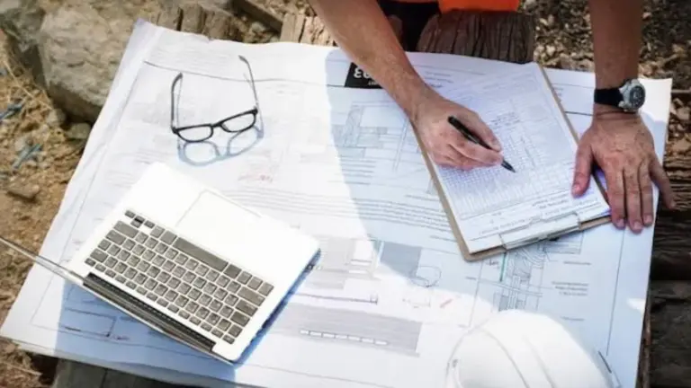 planning permission