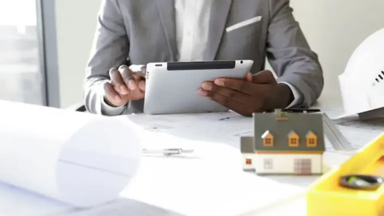 Planning permission advice