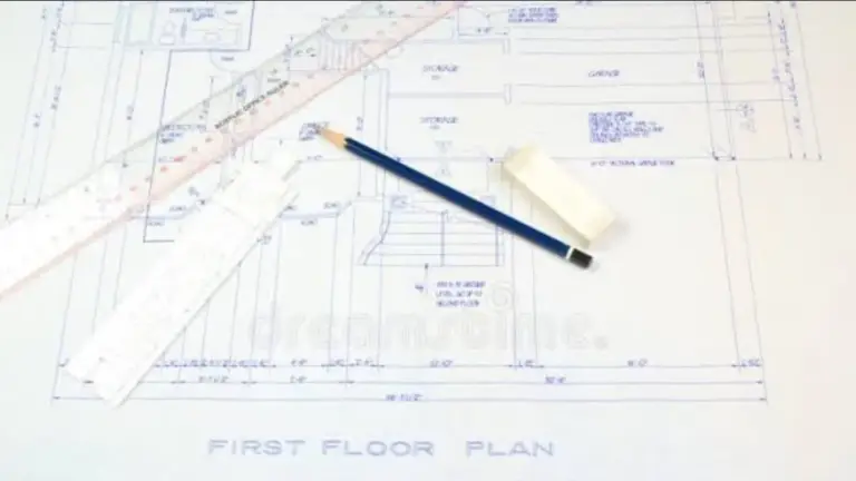 Full Planning Permission