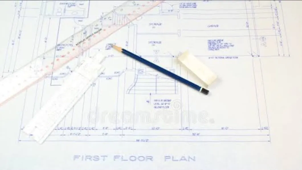 Full Planning Permission