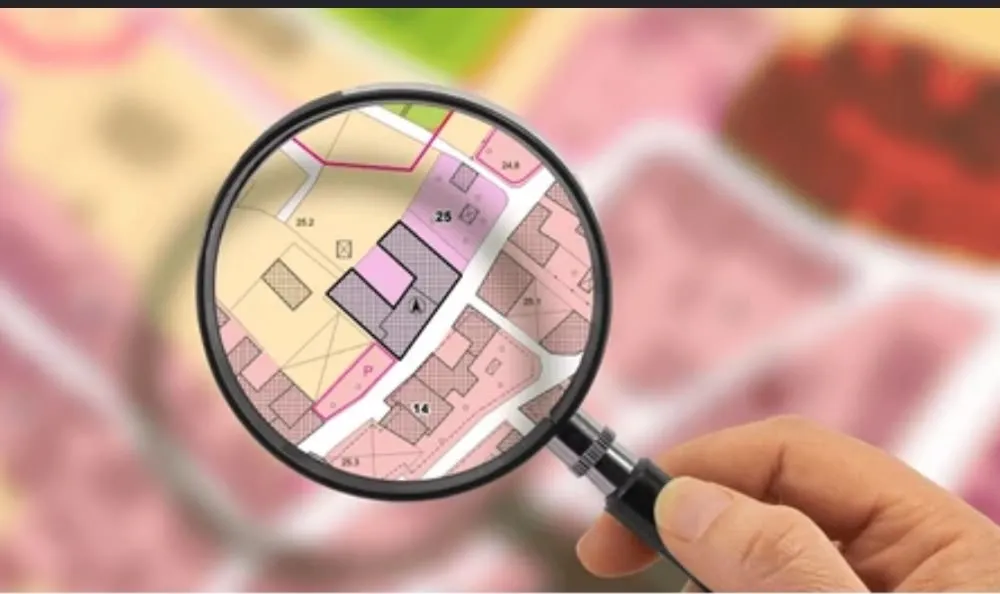 Outline planning Permission