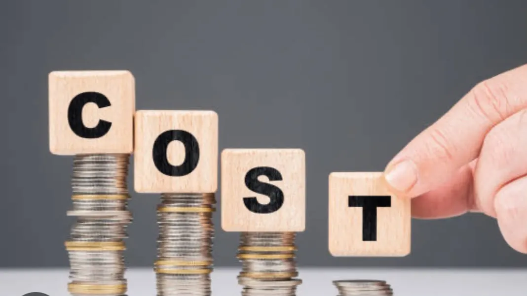 Planning Permission Costs