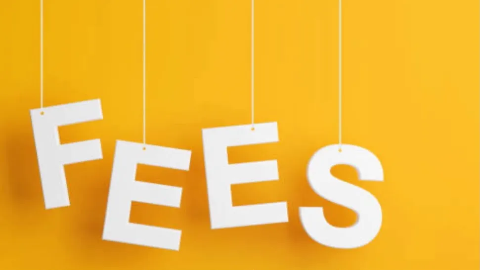 Planning Permission Fees