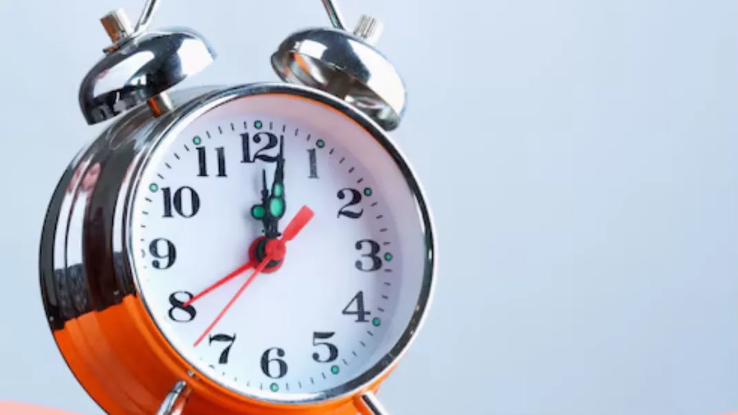 How Long Does Planning Permission Take