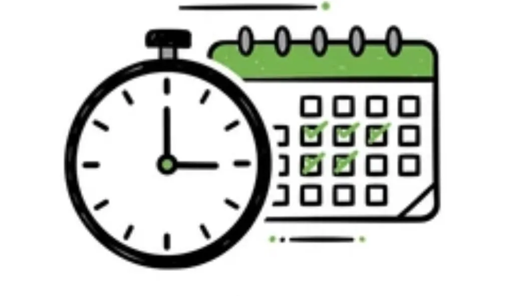 How Long Does a Planning Application Take