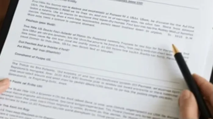 Design and Access Statement