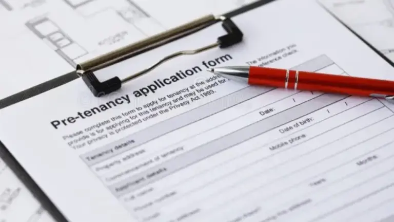 Pre Application Planning Advice Cost