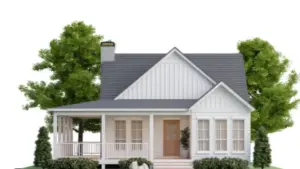 Single Storey Extension Planning Permission